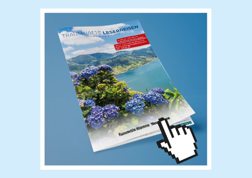 HNP Beilage Juni 2025
