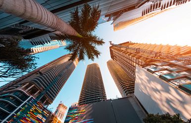 usa ostküste & karibiksonne