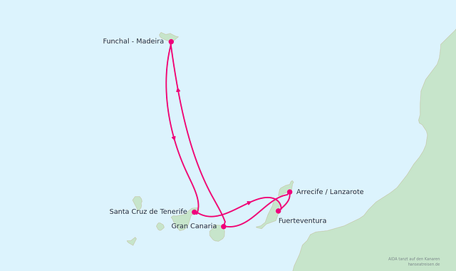 Route - 638674