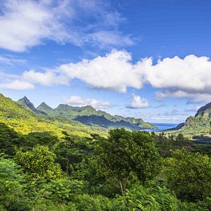 HANSEATIC inspiration - Hapag-Lloyd Cruises - HANSEATIC inspiration