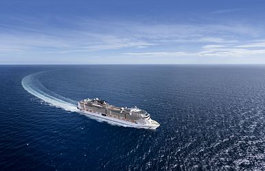 karibik ab port canaveral