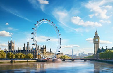 spanien, portugal & england