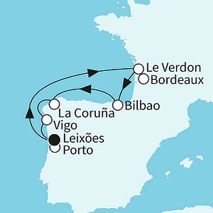 Porto