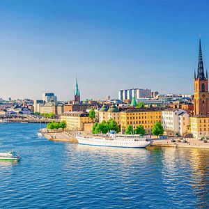 Le Commandant Charcot_Allgemein & Bilder_außen_©Ophelie-Bleunven