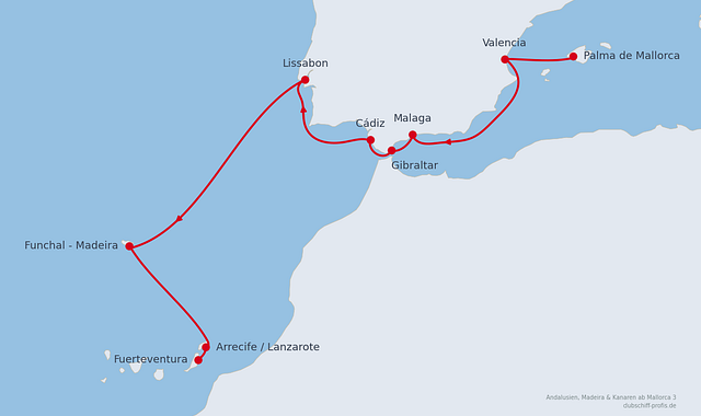 Route - 575411