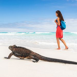 Silver Origin_Allgemein & Bilder_außen_©Silversea Cruises Ltd.