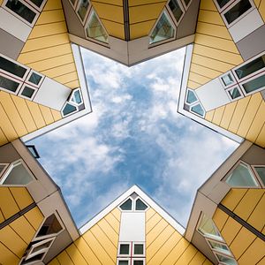 Amsterdam Niederlande