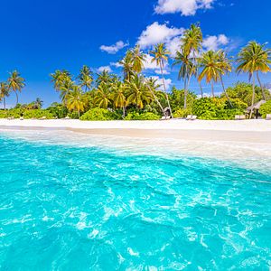 Mauritius_AdobeStock_357430057 © icemanphotos_abo