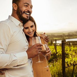 Perugia_Umbrien_AdobeStock_175588471_© Anatoly Repin