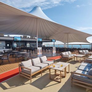 Fulaga Fidschi Inseln 