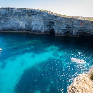 Valletta, Malta