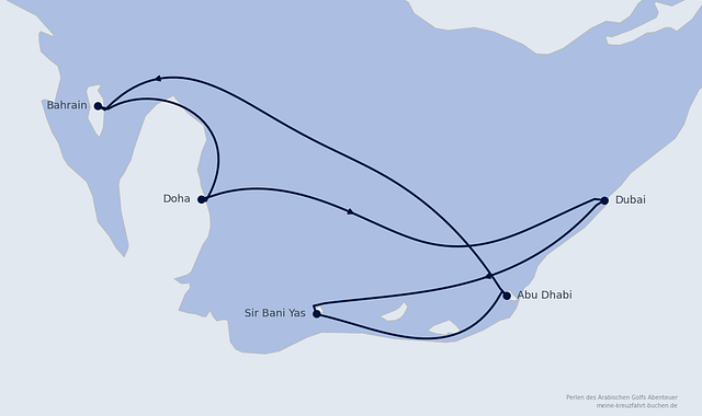 Route - 622775