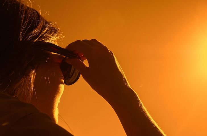 Impressionn zu Sommer 2027 - AIDAstella - Spanien & Portugal mit Sonnenfinsternis