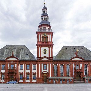 Straßburg Frankreich