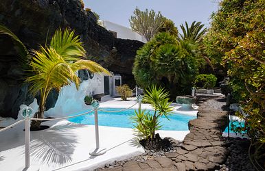 kanaren & madeira
