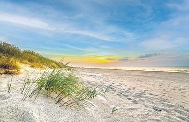 trendtours: Ostsee