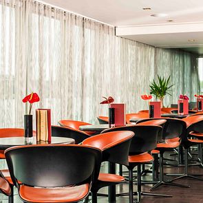 MS Royal Emerald - 1AVista - MS Royal Emerald