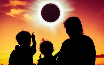 spanien & portugal mit sonnenfinsternis