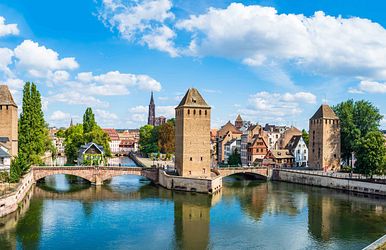 rhein naturerlebnis süd