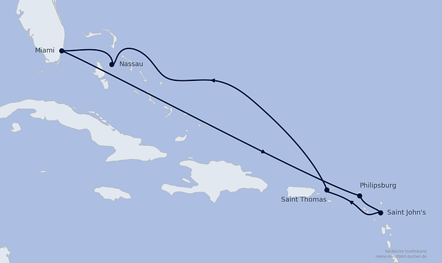 Route - 606780