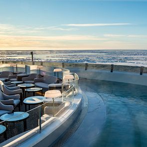 Le Commandand Charcot_Essen und Trinken_Blue Lagoon Bar_©OlivierBlaud