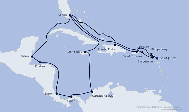 Route - 589691