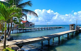 karibik mit bahamas intensiv