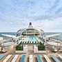 Mein Schiff Relax Impressionsbild