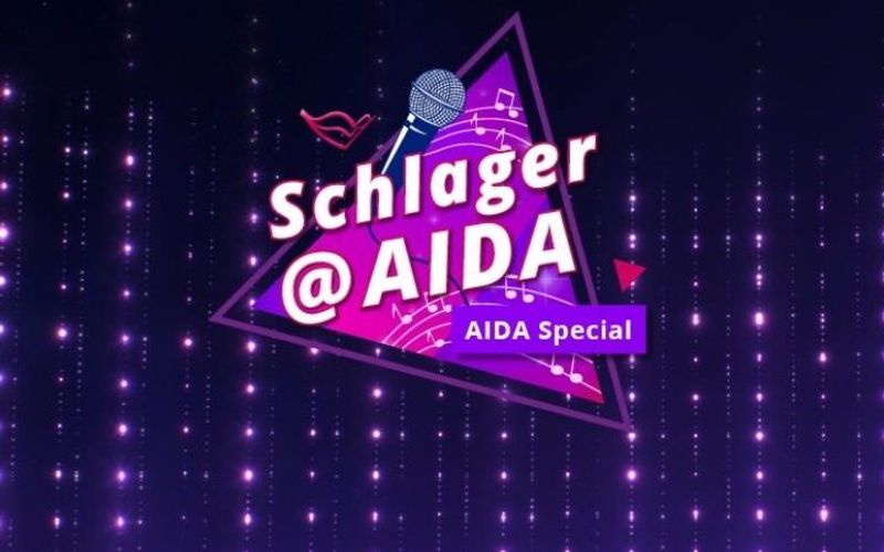 schlager@aida