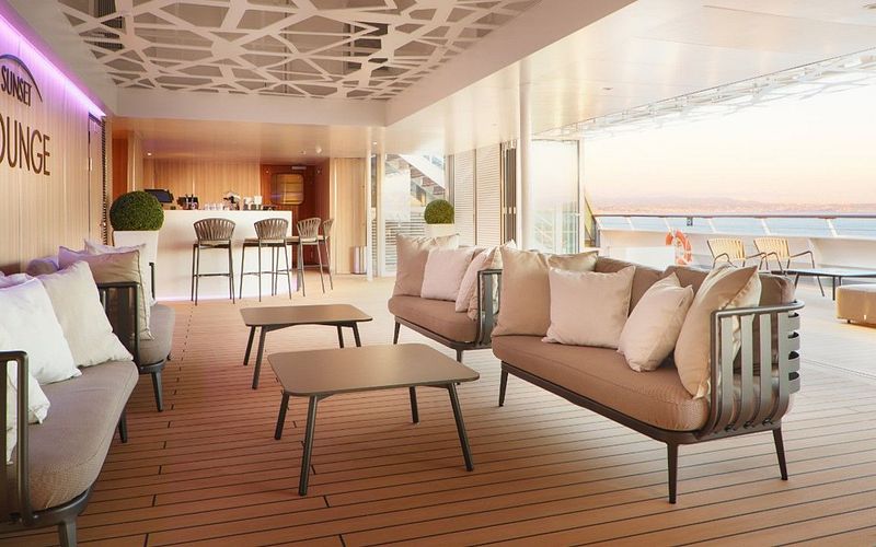 inselzauber im atlantik