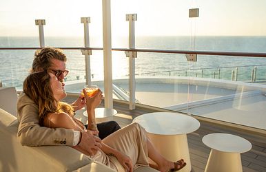 <i> mein schiff <sup>®</sup> </i> angebot der woche