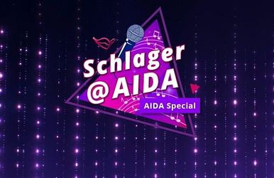 schlager@aida