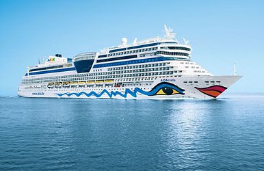 italien & mittelmeerinseln