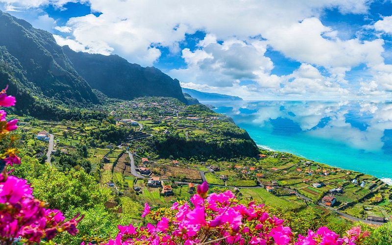 phoenix seereisen - die große weltumrundung 2025