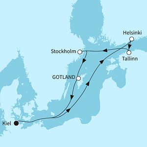 Helsinki