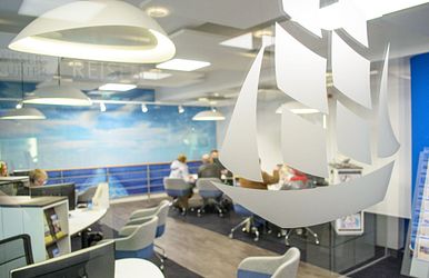 Bild Slider Thumbnail