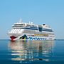 AIDAbella Impressionsbild