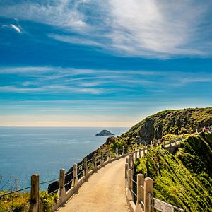 Sark_Klippen_Kanalinseln_AdobeStock_122688361©Dom