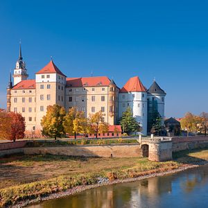 Magdeburg_Dom_AdobeStock_291054660 © marcus_hofmann