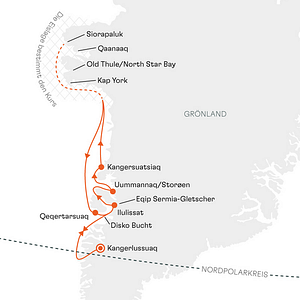 HANSEATIC spirit_Allgemein & Bilder_außen