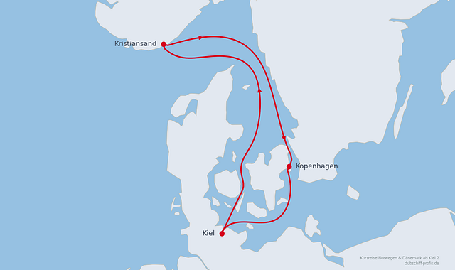 Route - 623685