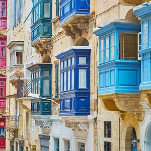 Palermo_Sizilien_Bucht