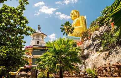 von singapur über sri lanka nach mauritius