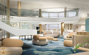 kultur & natur am mittelmeer