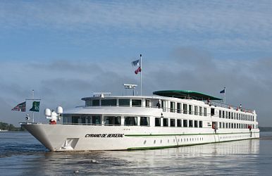 ms cyrano de bergerac