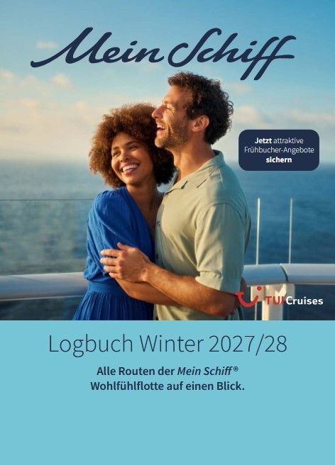 Reise Impressionen