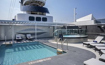 mittelmeer mit malta