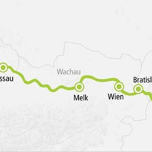 Burgtheater Wien Österreich