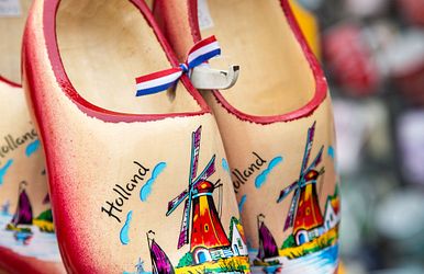 kurz-kreuzfahrt niederlande