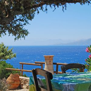 Athen Akropolis Griechenland